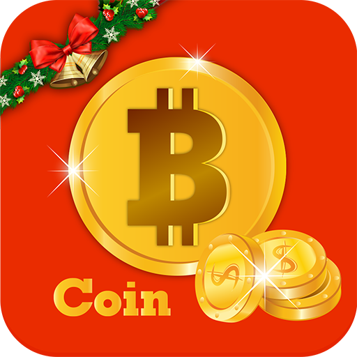Bigcoin